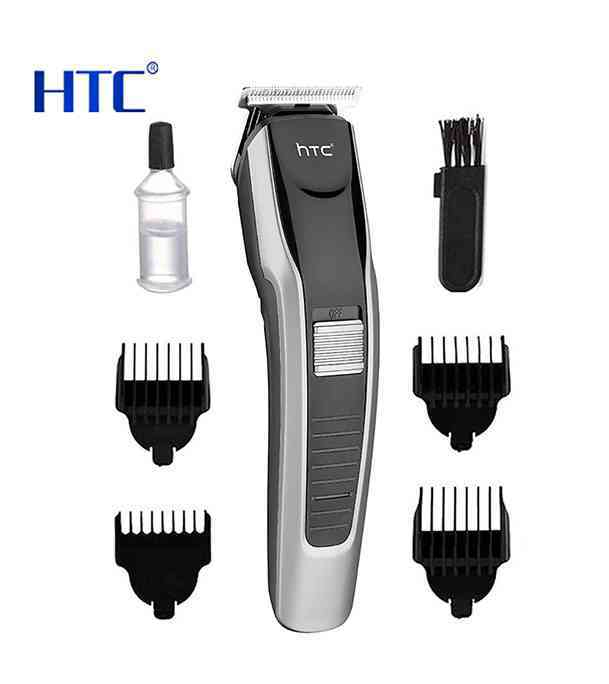 💥 HTG-538 Trimmer